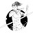 @lumm71's avatar