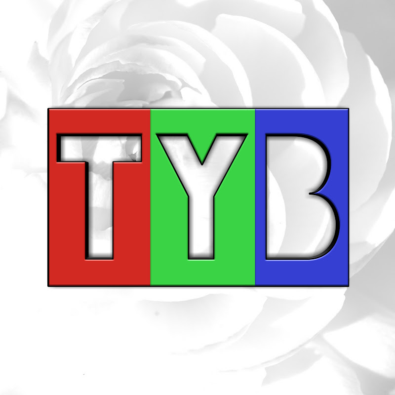 Test Your Brain