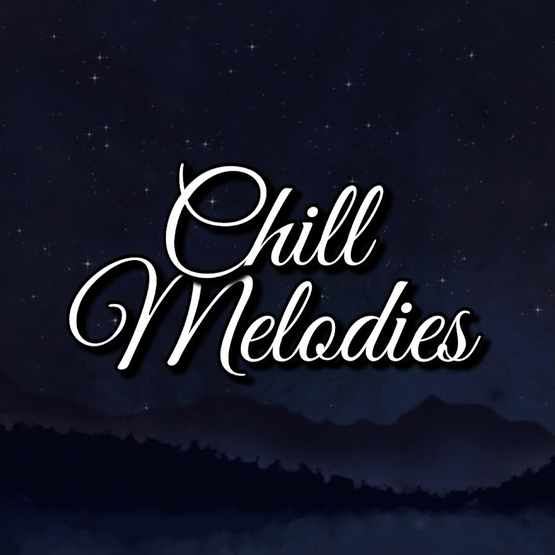 Chill Melodies icon