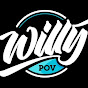 Willy POV