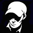 3mhIVT7D7YA-channel-avatar-falchi73