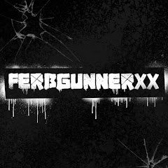FERBGUNNERXX