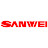 SANWEI Official