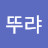 @kyuhyunkim3573
