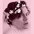 KIZ1ffZQBIc-channel-avatar-harries playlist archive 2010-20 (Harries)