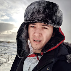 Joey Helms avatar