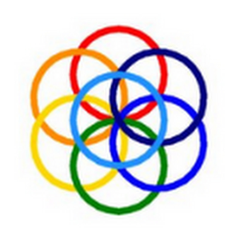 SolarAcademy