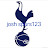 josh Spurs123