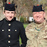 7f6Zp0PH62M-channel-avatar-George Cruickshank