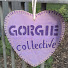 1QEHlsh5W-c-channel-avatar-Gorgie Collective