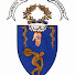 kT9zN_4xfqg-channel-avatar-Faculty of Sport and Exercise Medicine UK (FSEM)