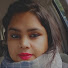 K-Cmx8rqYTY-channel-avatar-SJ - Sonia Joyce
