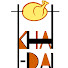 f5rIc6L1SRE-channel-avatar-KHAI-DAI.COM