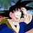 @Super-Goku1999