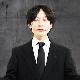 板倉作品館