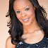 QwVcVYnk6jI-channel-avatar-Tiffany T Williams