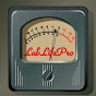 Lab Life-Pro (LabLifePro)
