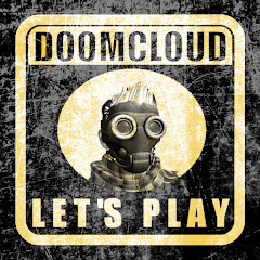 Doomcloud Let's Play Avatar