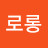@user-is5tl7cm4p