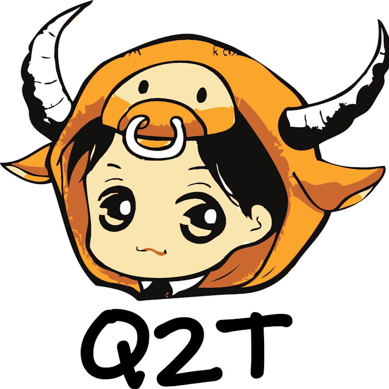 Q2T