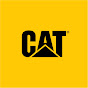 CatToysOfficial logo
