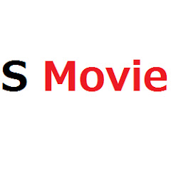 S Movieアイコン画像