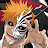 @ichigokurosaki3703