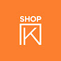 Shop-K