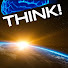 5bqkB9a0K3c-channel-avatar-Think Neo, Think!