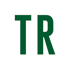 TimingResearch.com