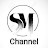 Somali media Channel