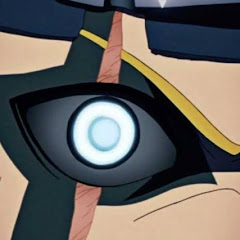 KABAR BORUTO UPDATE avatar