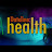 Dateline Health Show