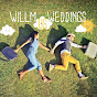 Willmus Weddings