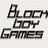 @blockboygames5956