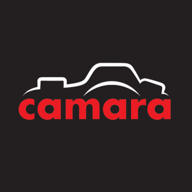 Camara France