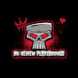 No Review Playthrough