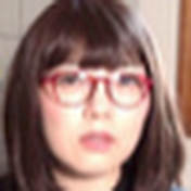 ちょうどいい人妻