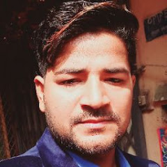 Amzad Ali