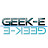 Geek E Inc. Productions