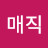 @정매직-w5y