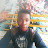 Photo of @davidifechukwu1793