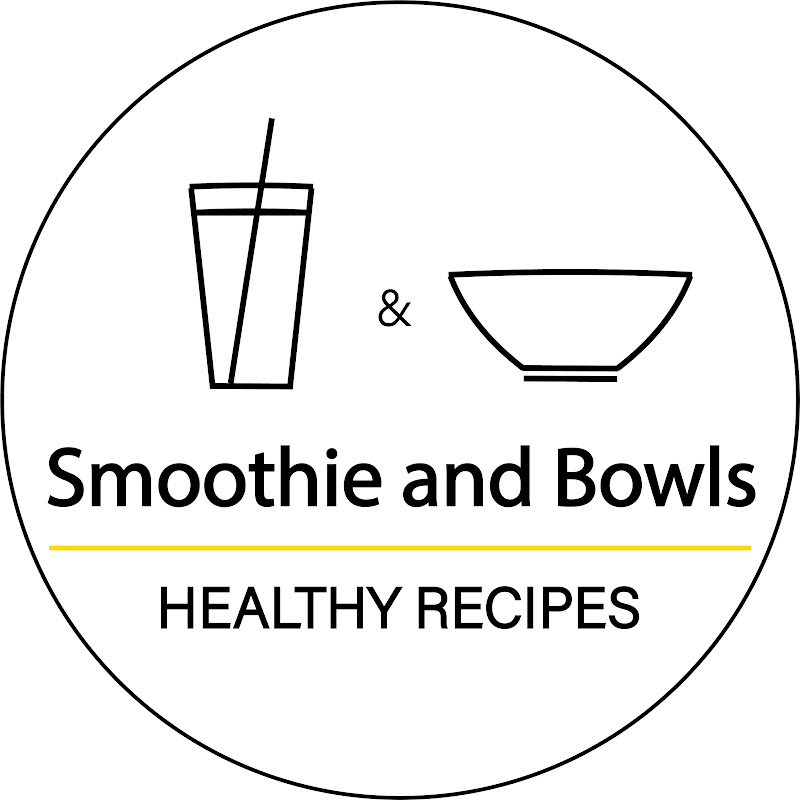 Smoothie and Bowls