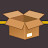 @MakaiTechReviews's avatar