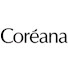 W8oQinEEOyU-channel-avatar-코리아나화장품 Coreana
