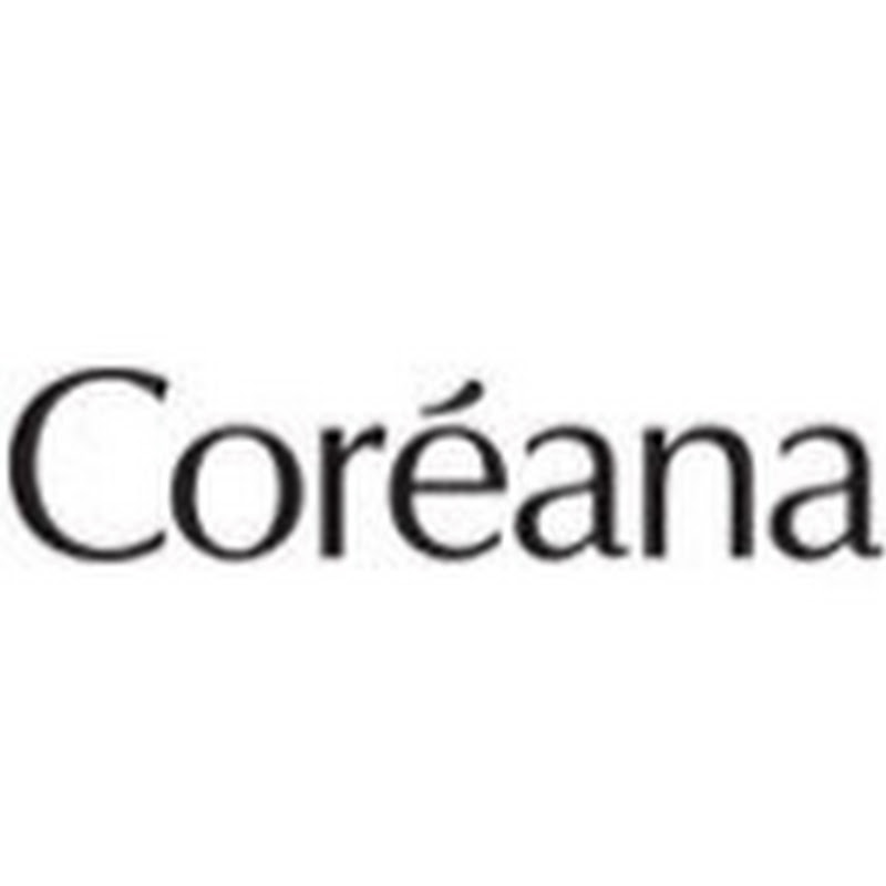 코리아나화장품 Coreana