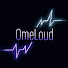 y_LD1JNol1Y-channel-avatar-OmeLoud Team