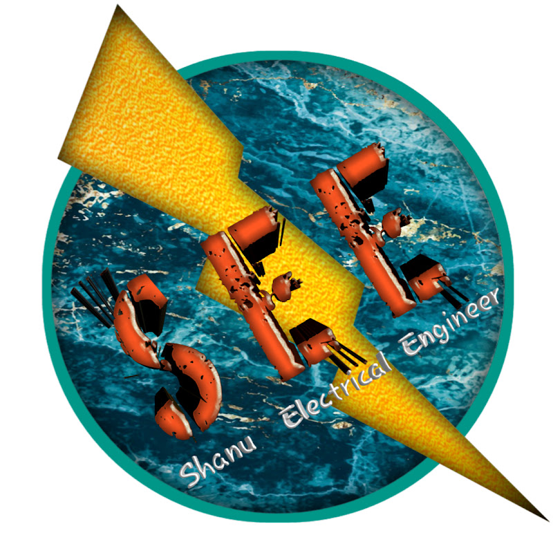 Shanu Electrical Engineer