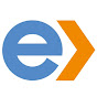 Excogita Srl logo