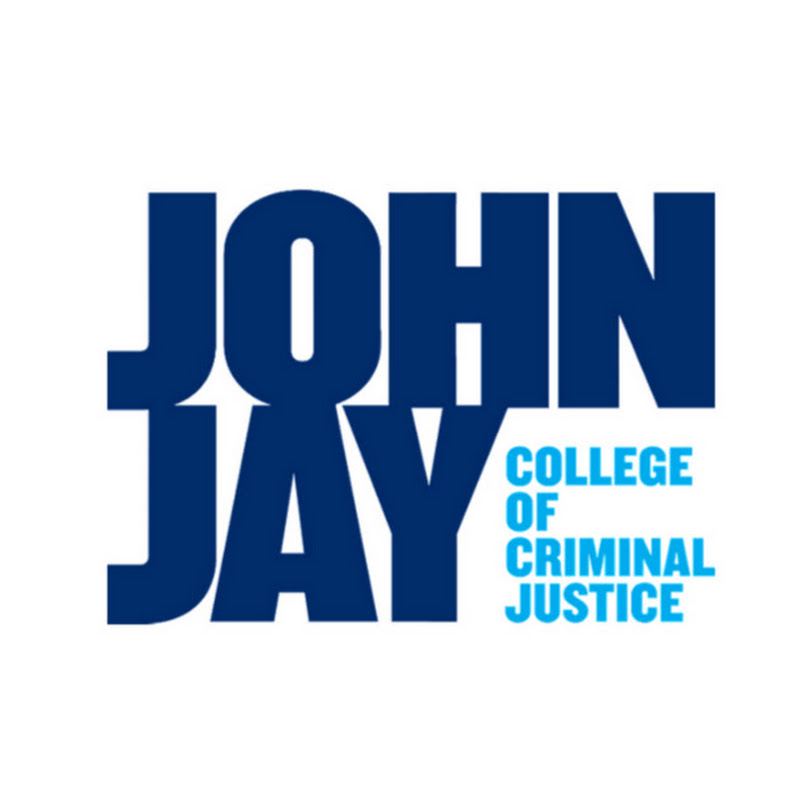 John Jay College